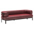 Sofa Baxter Belt - zifir3d