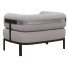 Armchair Baxter Belt - zifir3d