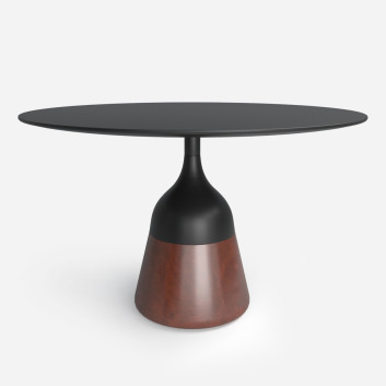 Tableau  Wendelbo Coin Modèle 3D