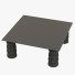 Tabela Baxter Bidu - zifir3d