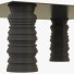 Tabela Baxter Bidu - zifir3d