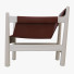 Sessel Baxter Bolivar - zifir3d