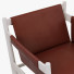 Sessel Baxter Bolivar - zifir3d