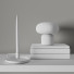 Dekor Lantern Fog Lamp - archi.tash