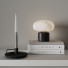 Dekor Lantern Fog Lamp - archi.tash