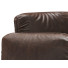 Sessel Baxter Brigitte - zifir3d