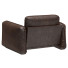 Sessel Baxter Brigitte - zifir3d