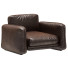 Sessel Baxter Brigitte - zifir3d