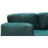Sofa Baxter Brigitte - zifir3d