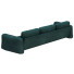 Sofa Baxter Brigitte - zifir3d