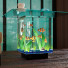 Стіл та декор Aquarium - u-10182