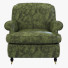 Sessel Baxter Charlotte - zifir3d