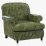 Sessel Baxter Charlotte - zifir3d