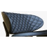 Sofa Baxter Dalma Small - zifir3d