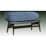 Sofa Baxter Dalma Small - zifir3d