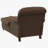 Sessel Baxter Charlotte Dormeuse - zifir3d