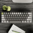 Klawiatura Keychron K12 - onurarsoy