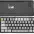 Klawiatura Keychron K12 - onurarsoy