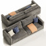 Sofa ART NOVA Blum - onurarsoy