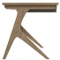 Desk Marken - onurarsoy