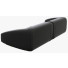 Sofa Baxter Fold - zifir3d