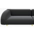 Sofa Baxter Fold - zifir3d
