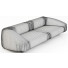 Sofa Baxter Fold - zifir3d