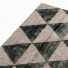 Teppichboden Baxter Fifties Triangle - zifir3d