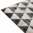 Teppichboden Baxter Fifties Triangle - zifir3d