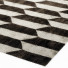 Dywan Baxter Fifties Trapezoid - zifir3d
