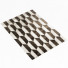 Dywan Baxter Fifties Trapezoid - zifir3d