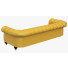 Sofa Baxter Diana Chester - zifir3d