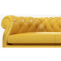 Sofa Baxter Diana Chester - zifir3d