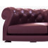 Sessel Baxter Diana Chester - zifir3d