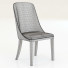 Stuhl Baxter Decor - zifir3d