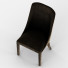 Stuhl Baxter Decor - zifir3d