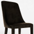 Stuhl Baxter Decor - zifir3d