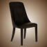 Stuhl Baxter Decor - zifir3d
