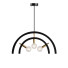 Люстра Pikart Lights Solis - Pikartlights