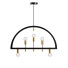 Люстра Pikart Lights Solis R - Pikartlights