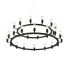 Люстра Pikart Lights Circle - Pikartlights