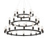 Люстра Pikart Lights Circle - Pikartlights