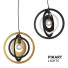 Світильник Pikart Lights System Lamp - Pikartlights
