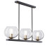 Люстра Pikart Lights 3glass R - Pikartlights