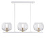 Люстра Pikart Lights 3glass R - Pikartlights