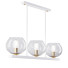 Люстра Pikart Lights 3glass R - Pikartlights