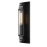 Applique murale Pikart Lights Spoke - Pikartlights