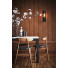 Applique murale Pikart Lights Spoke - Pikartlights