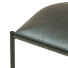 Chair Baxter Zefir - zifir3d