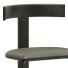 Chair Baxter Zefir - zifir3d